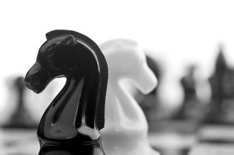 【省赛通知】2015年福建省青少年国际象棋锦标赛补充通知