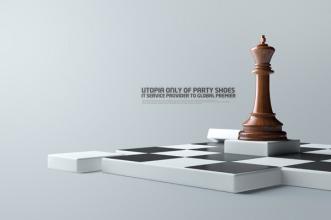 ［赛事预告］2016年福建省青少年国际象棋锦标赛竞赛规程