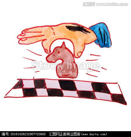 【赛事预告】2016年厦门市国际象棋幼儿赛竞赛规程