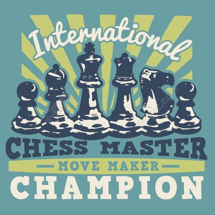 【名单最终版】2017年厦门市国际象棋锦标赛报名名单最终版