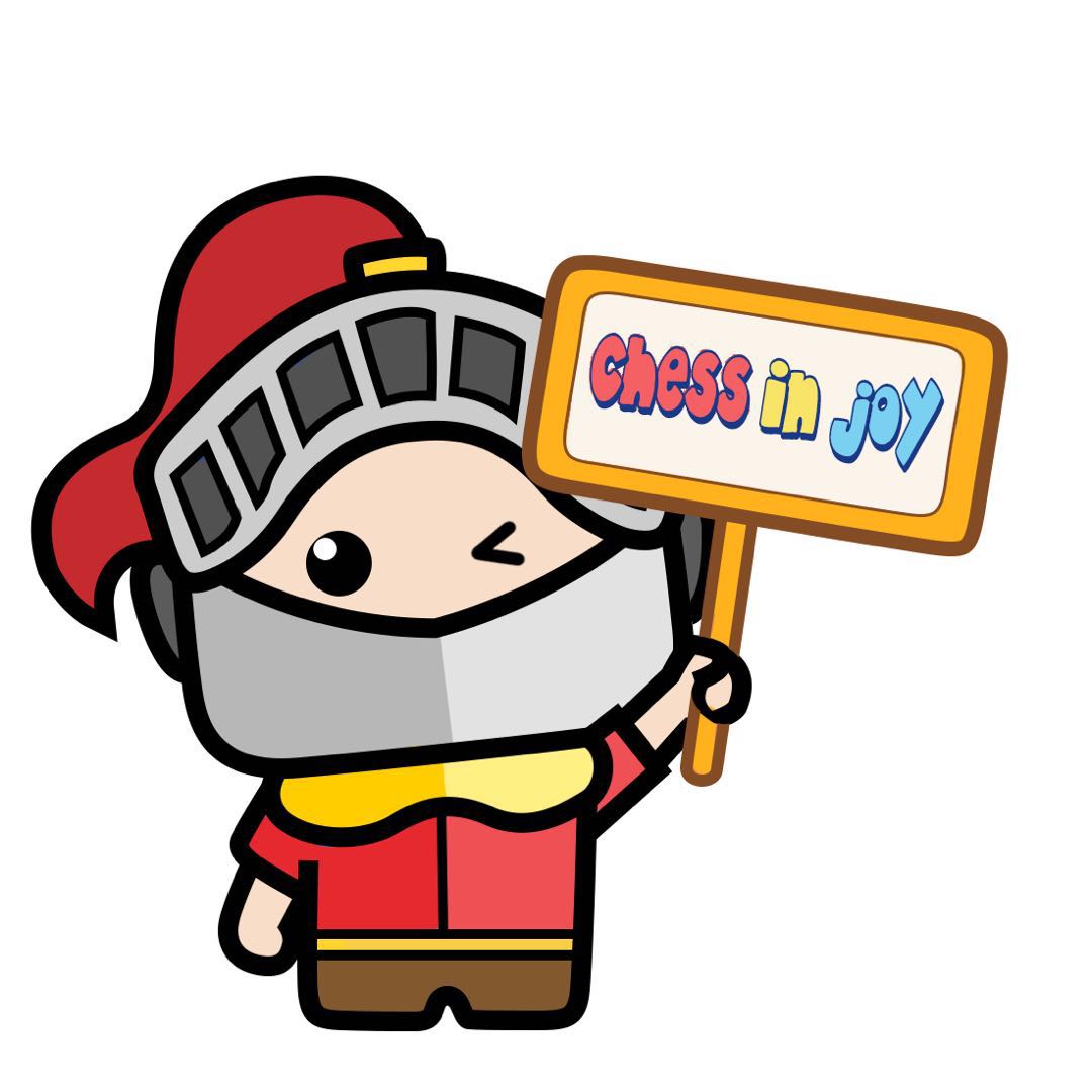 【成绩册】2019年厦门市国际象棋锦标赛成绩册